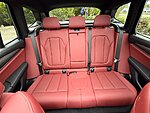 Used 2024 BMW X3 XDRIVE30I in BENTONVILLE, ARKANSAS (Photo 41)