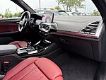 Used 2024 BMW X3 XDRIVE30I in BENTONVILLE, ARKANSAS (Photo 42)