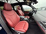 Used 2024 BMW X3 XDRIVE30I in BENTONVILLE, ARKANSAS (Photo 43)