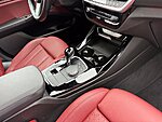 Used 2024 BMW X3 XDRIVE30I in BENTONVILLE, ARKANSAS (Photo 44)