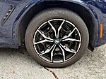 Used 2024 BMW X3 XDRIVE30I in BENTONVILLE, ARKANSAS (Photo 45)