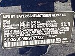 Used 2024 BMW X3 XDRIVE30I in BENTONVILLE, ARKANSAS (Photo 46)