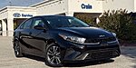 Used 2024 KIA FORTE LXS in BENTONVILLE, ARKANSAS