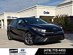 Used 2024 KIA FORTE LXS in BENTONVILLE, ARKANSAS (Photo 1)