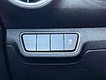 Used 2024 KIA FORTE LXS in BENTONVILLE, ARKANSAS (Photo 10)