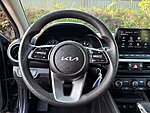 Used 2024 KIA FORTE LXS in BENTONVILLE, ARKANSAS (Photo 11)