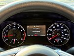 Used 2024 KIA FORTE LXS in BENTONVILLE, ARKANSAS (Photo 12)