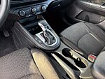 Used 2024 KIA FORTE LXS in BENTONVILLE, ARKANSAS (Photo 13)