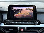 Used 2024 KIA FORTE LXS in BENTONVILLE, ARKANSAS (Photo 14)