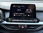 Used 2024 KIA FORTE LXS in BENTONVILLE, ARKANSAS (Photo 15)