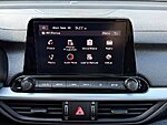 Used 2024 KIA FORTE LXS in BENTONVILLE, ARKANSAS (Photo 16)