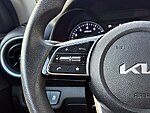 Used 2024 KIA FORTE LXS in BENTONVILLE, ARKANSAS (Photo 17)