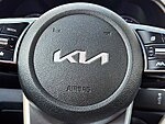 Used 2024 KIA FORTE LXS in BENTONVILLE, ARKANSAS (Photo 18)