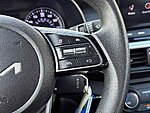 Used 2024 KIA FORTE LXS in BENTONVILLE, ARKANSAS (Photo 19)
