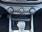 Used 2024 KIA FORTE LXS in BENTONVILLE, ARKANSAS (Photo 20)