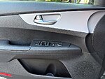 Used 2024 KIA FORTE LXS in BENTONVILLE, ARKANSAS (Photo 21)