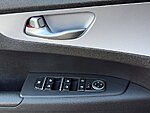 Used 2024 KIA FORTE LXS in BENTONVILLE, ARKANSAS (Photo 22)