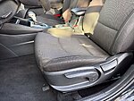 Used 2024 KIA FORTE LXS in BENTONVILLE, ARKANSAS (Photo 23)