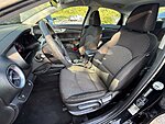 Used 2024 KIA FORTE LXS in BENTONVILLE, ARKANSAS (Photo 24)