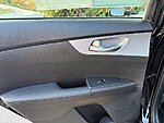 Used 2024 KIA FORTE LXS in BENTONVILLE, ARKANSAS (Photo 25)