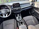 Used 2024 KIA FORTE LXS in BENTONVILLE, ARKANSAS (Photo 26)