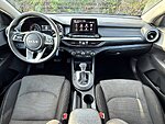 Used 2024 KIA FORTE LXS in BENTONVILLE, ARKANSAS (Photo 27)