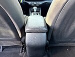 Used 2024 KIA FORTE LXS in BENTONVILLE, ARKANSAS (Photo 28)