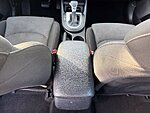 Used 2024 KIA FORTE LXS in BENTONVILLE, ARKANSAS (Photo 29)