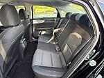 Used 2024 KIA FORTE LXS in BENTONVILLE, ARKANSAS (Photo 30)
