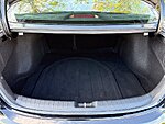 Used 2024 KIA FORTE LXS in BENTONVILLE, ARKANSAS (Photo 31)