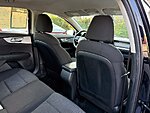 Used 2024 KIA FORTE LXS in BENTONVILLE, ARKANSAS (Photo 32)