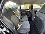 Used 2024 KIA FORTE LXS in BENTONVILLE, ARKANSAS (Photo 33)
