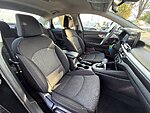Used 2024 KIA FORTE LXS in BENTONVILLE, ARKANSAS (Photo 35)