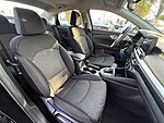 Used 2024 KIA FORTE LXS in BENTONVILLE, ARKANSAS (Photo 36)