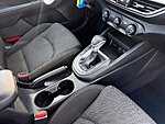Used 2024 KIA FORTE LXS in BENTONVILLE, ARKANSAS (Photo 37)