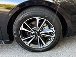 Used 2024 KIA FORTE LXS in BENTONVILLE, ARKANSAS (Photo 38)