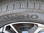 Used 2024 KIA FORTE LXS in BENTONVILLE, ARKANSAS (Photo 39)