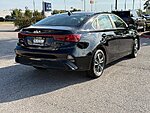 Used 2024 KIA FORTE LXS in BENTONVILLE, ARKANSAS (Photo 7)