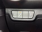 Used 2022 KIA FORTE GT in BENTONVILLE, ARKANSAS (Photo 10)