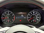 Used 2022 KIA FORTE GT in BENTONVILLE, ARKANSAS (Photo 12)