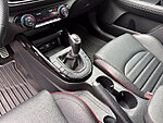 Used 2022 KIA FORTE GT in BENTONVILLE, ARKANSAS (Photo 13)