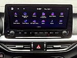 Used 2022 KIA FORTE GT in BENTONVILLE, ARKANSAS (Photo 14)