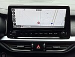 Used 2022 KIA FORTE GT in BENTONVILLE, ARKANSAS (Photo 15)