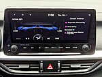 Used 2022 KIA FORTE GT in BENTONVILLE, ARKANSAS (Photo 16)