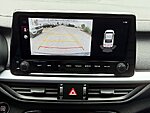 Used 2022 KIA FORTE GT in BENTONVILLE, ARKANSAS (Photo 17)