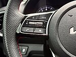 Used 2022 KIA FORTE GT in BENTONVILLE, ARKANSAS (Photo 18)