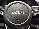 Used 2022 KIA FORTE GT in BENTONVILLE, ARKANSAS (Photo 19)