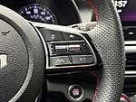 Used 2022 KIA FORTE GT in BENTONVILLE, ARKANSAS (Photo 20)