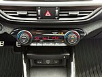 Used 2022 KIA FORTE GT in BENTONVILLE, ARKANSAS (Photo 21)