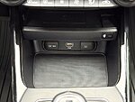 Used 2022 KIA FORTE GT in BENTONVILLE, ARKANSAS (Photo 22)